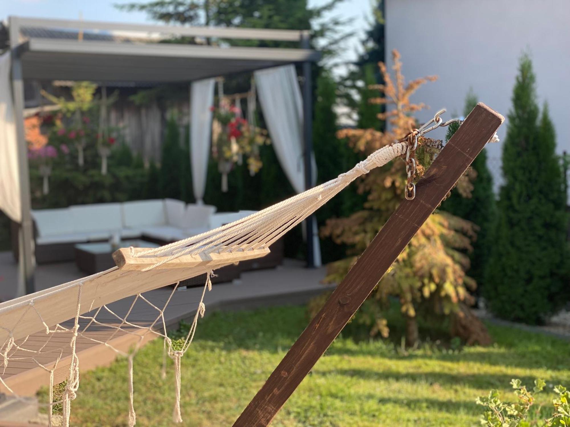 Borek Medyka Bagian luar foto